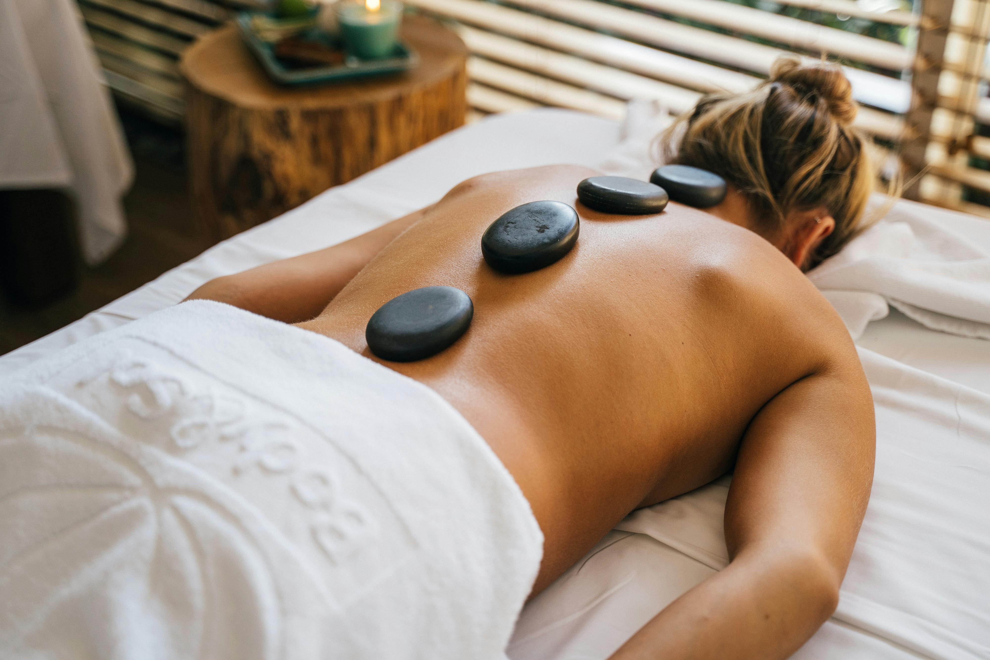 Wellness